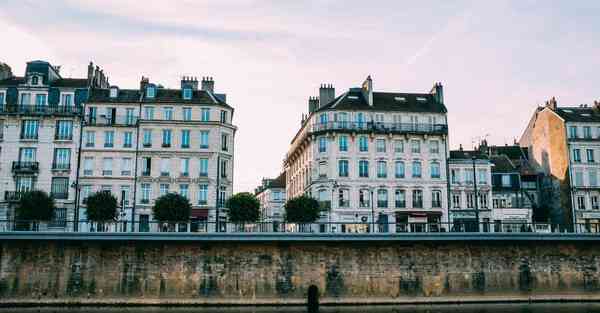 库房巡检智能机器人，库房巡检智能机器人有哪些