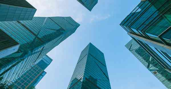 大数据科学与数据应用