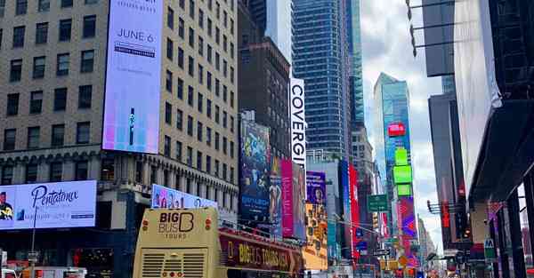 移动大数据的用户数量（移动大数据的用户数量有多少）