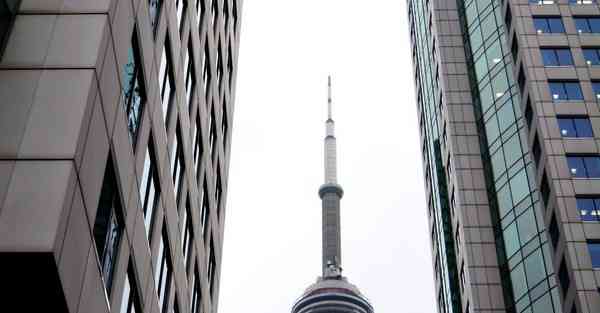 调戏人工智能机器人