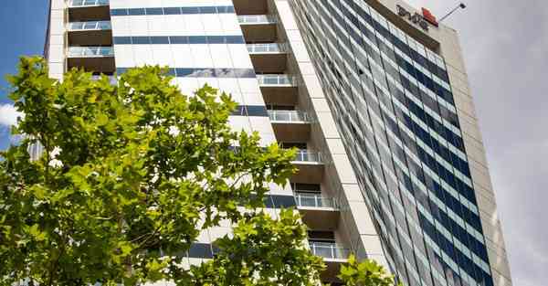 库房巡检智能机器人，库房巡检智能机器人有哪些