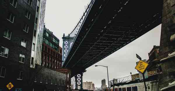 悟空智能机器人公园 悟空智能机器人公园怎么样