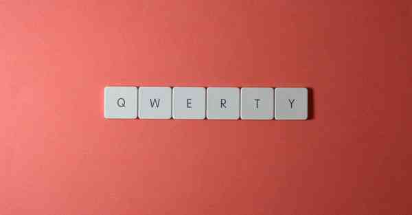 移动大数据的用户数量（移动大数据的用户数量有多少）