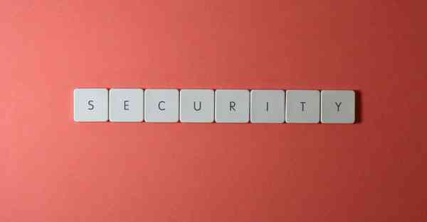 大数据与信息化应用技术