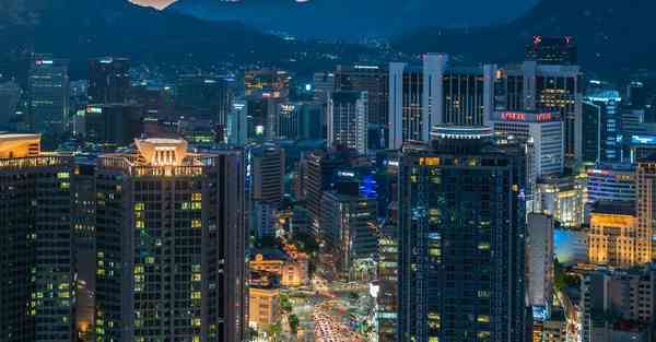 AI换脸技术发展现状，AI换脸技术发展现状如何