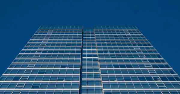 智能机器人管家创新点