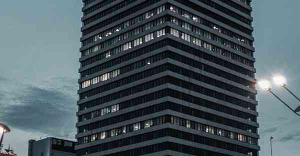 大数据交通软件：优化出行的智慧之举