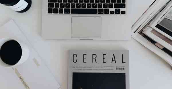 移动大数据的用户数量（移动大数据的用户数量有多少）