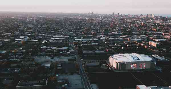 大数据预期分析