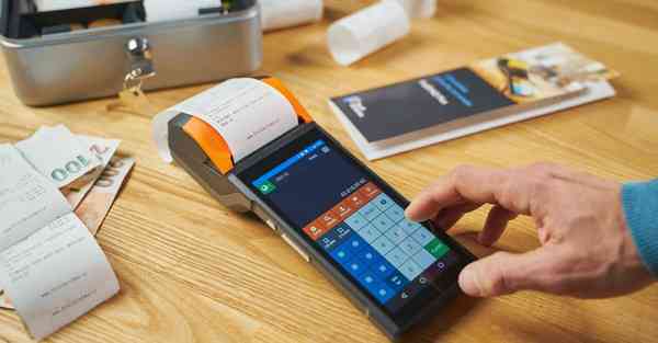 库房巡检智能机器人，库房巡检智能机器人有哪些