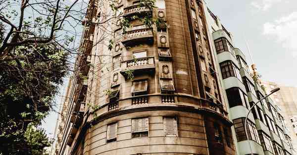 悟空智能机器人公园 悟空智能机器人公园怎么样