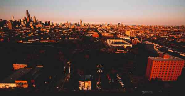 移动大数据的用户数量（移动大数据的用户数量有多少）