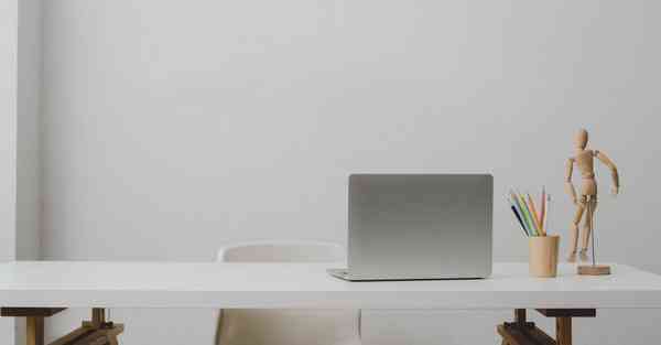 健康大数据的管理和途径