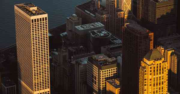 悟空智能机器人公园 悟空智能机器人公园怎么样