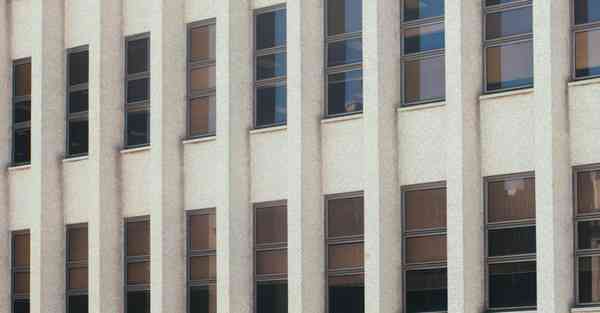 悟空智能机器人公园 悟空智能机器人公园怎么样