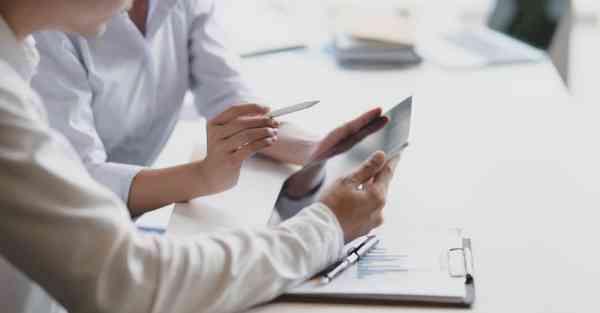 恒拓开源大数据