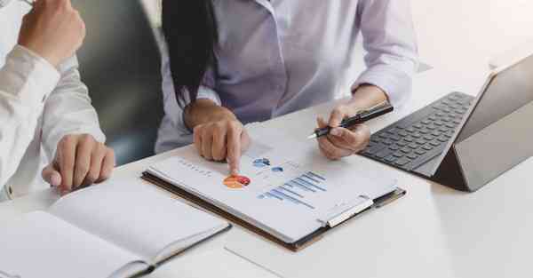 周期短的大数据实训室