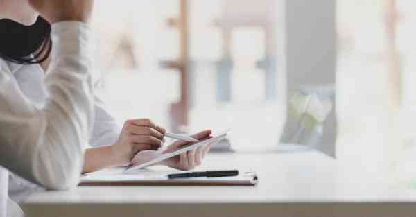 chatgpt验证码印尼