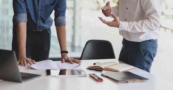 大数据还原修复