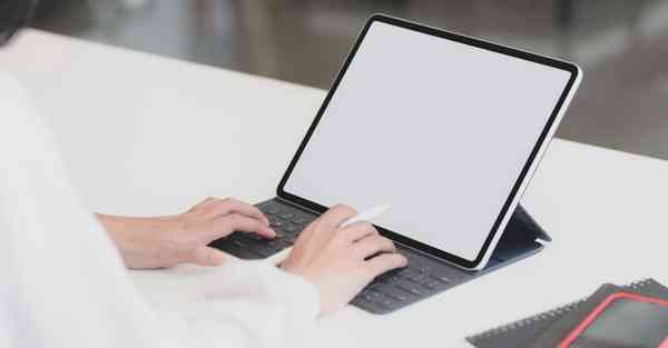 大数据交通软件：优化出行的智慧之举