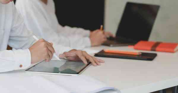 移动大数据的用户数量（移动大数据的用户数量有多少）