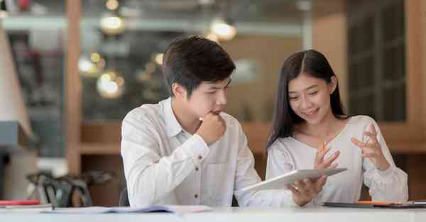 移动大数据的用户数量（移动大数据的用户数量有多少）