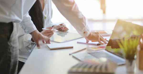 人工智能机器人AMERICAN，人工智能机器人股票龙头一览