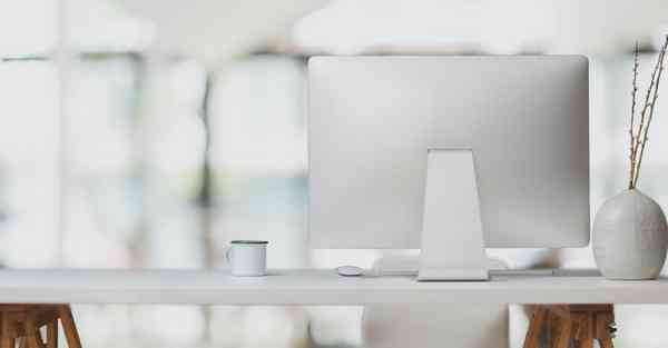 物联网技术和大数据的关系: 物联网技术包括哪些