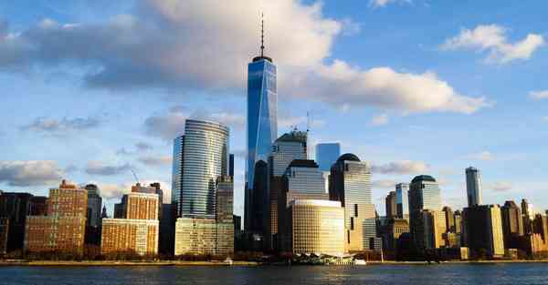 滴滴出行大数据的运用情况