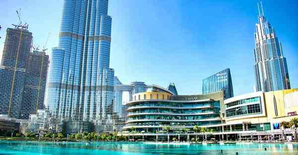 大数据预期分析