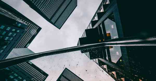 库房巡检智能机器人，库房巡检智能机器人有哪些