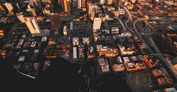 移动大数据的用户数量（移动大数据的用户数量有多少）