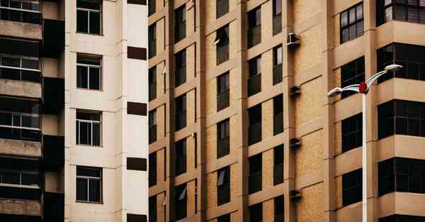 大数据交通软件：优化出行的智慧之举