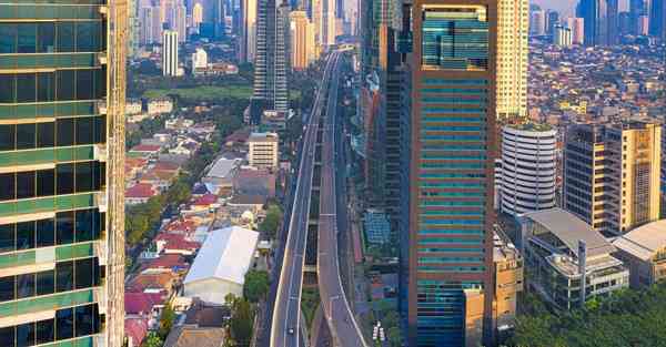 大数据交通软件：优化出行的智慧之举