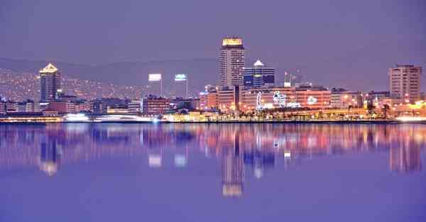 大数据预期分析