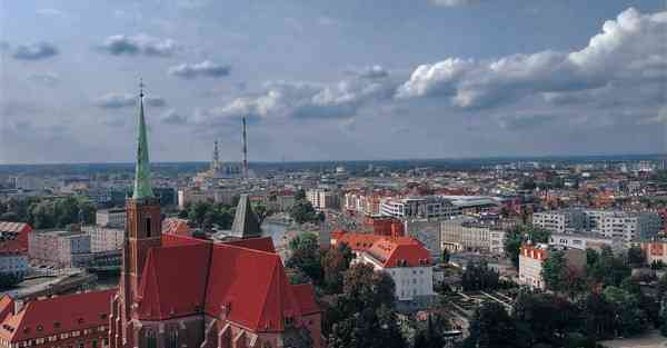 家庭智能机器人开灯，家庭智能机器人开灯不亮