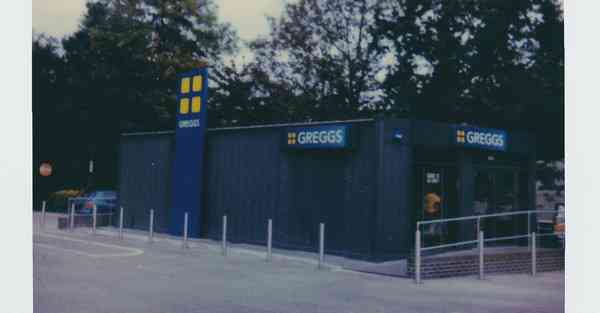 大数据与信息化应用技术