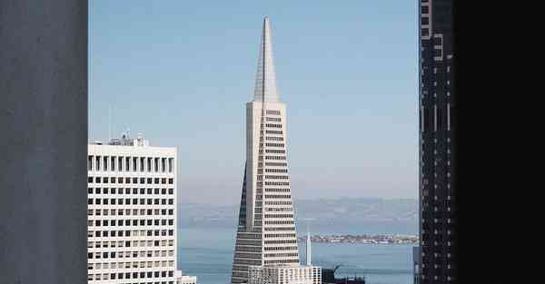 比较智能的机器人