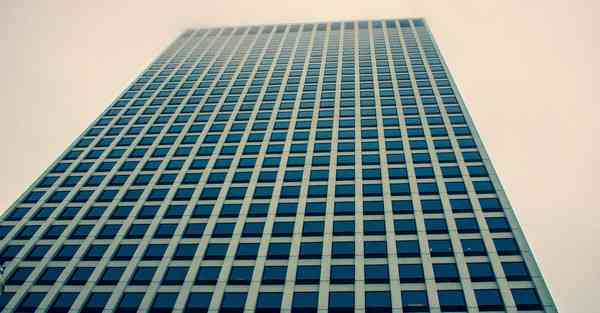 机器人及智能装配，机器人及智能装配实训报告