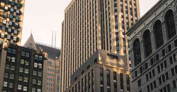 滴滴出行大数据的运用情况