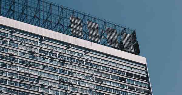 智能机器人管家创新点