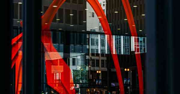 大数据交通软件：优化出行的智慧之举