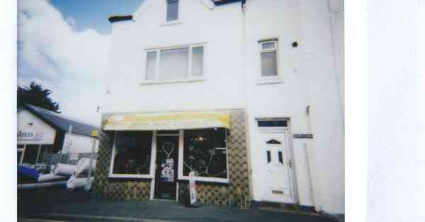 现代企业大数据（现代企业大数据分析）