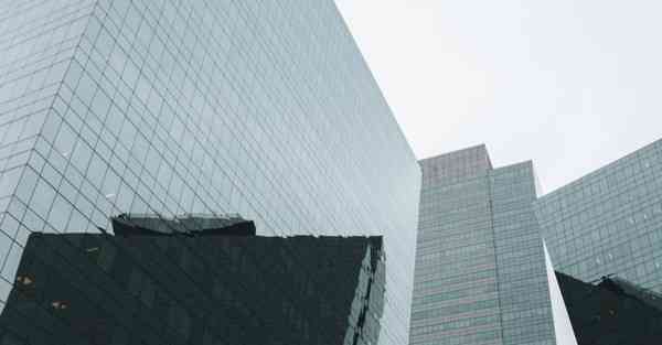 智能健康素养咨询机器人