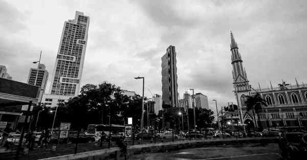 悟空智能机器人公园 悟空智能机器人公园怎么样