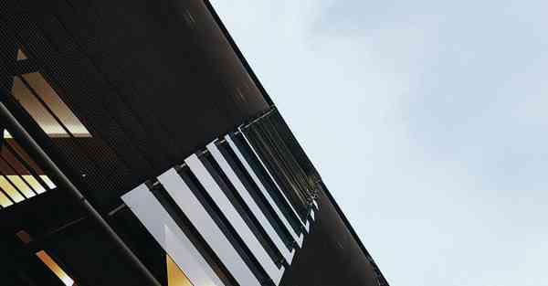 悟空智能机器人公园 悟空智能机器人公园怎么样