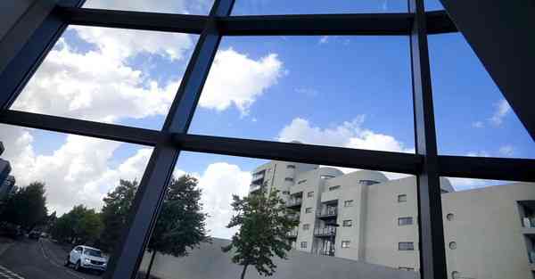 大数据预期分析