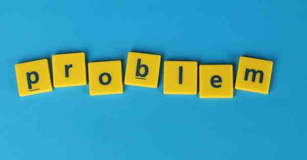 智能机器人管家创新点