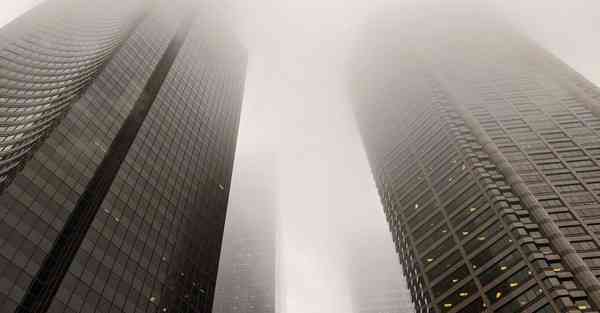 大数据与信息化应用技术