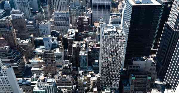 AI换脸技术发展现状，AI换脸技术发展现状如何